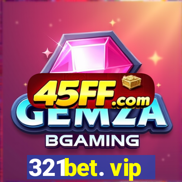 321bet. vip